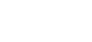 Tribe & Origin